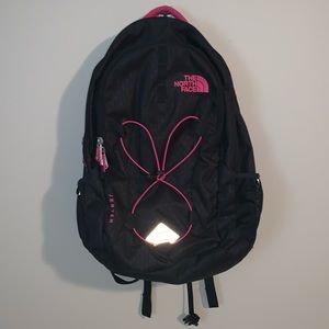 The North Face Backpack